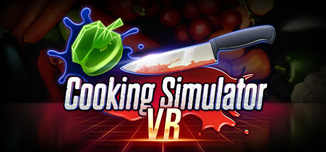 cooking simulator pc download free